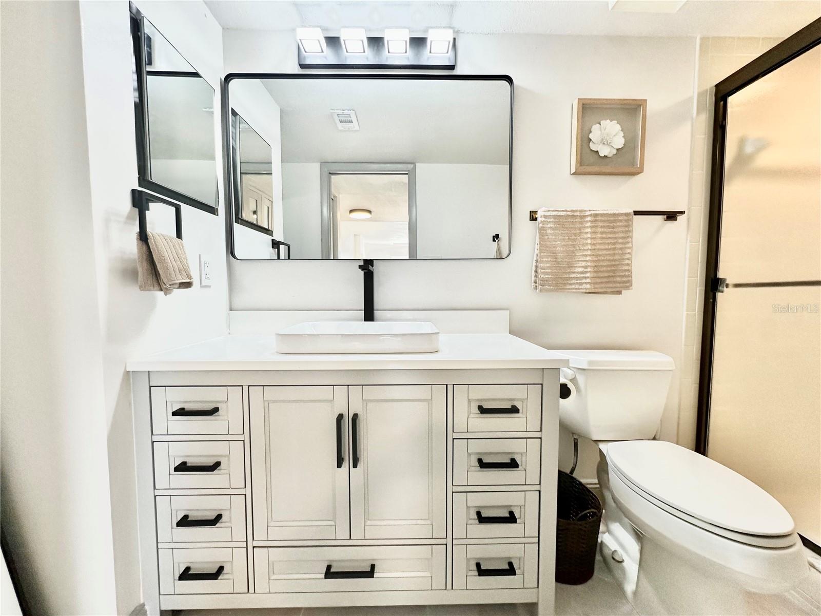 ISLAND VIEW SOUTH CONDO - Residential