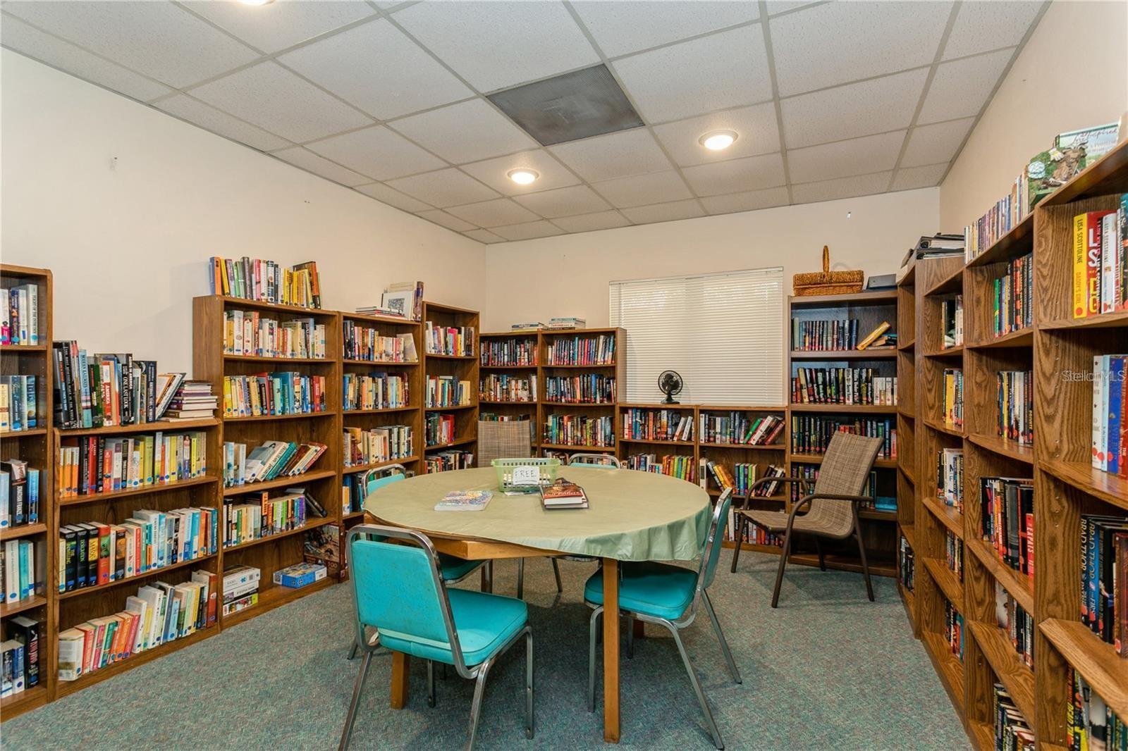 ISLAND VIEW SOUTH CONDO - Residential