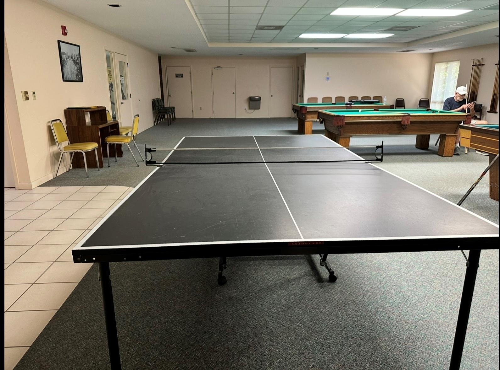 ISLAND VIEW SOUTH CONDO - Residential