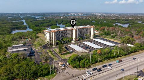 Photo of 5400 Park Street N #209, St Petersburg, FL 33709 (MLS # TB8442708) Photo of 5400 Park Street N #209, St Petersburg, FL 33709 (MLS # TB8442708)