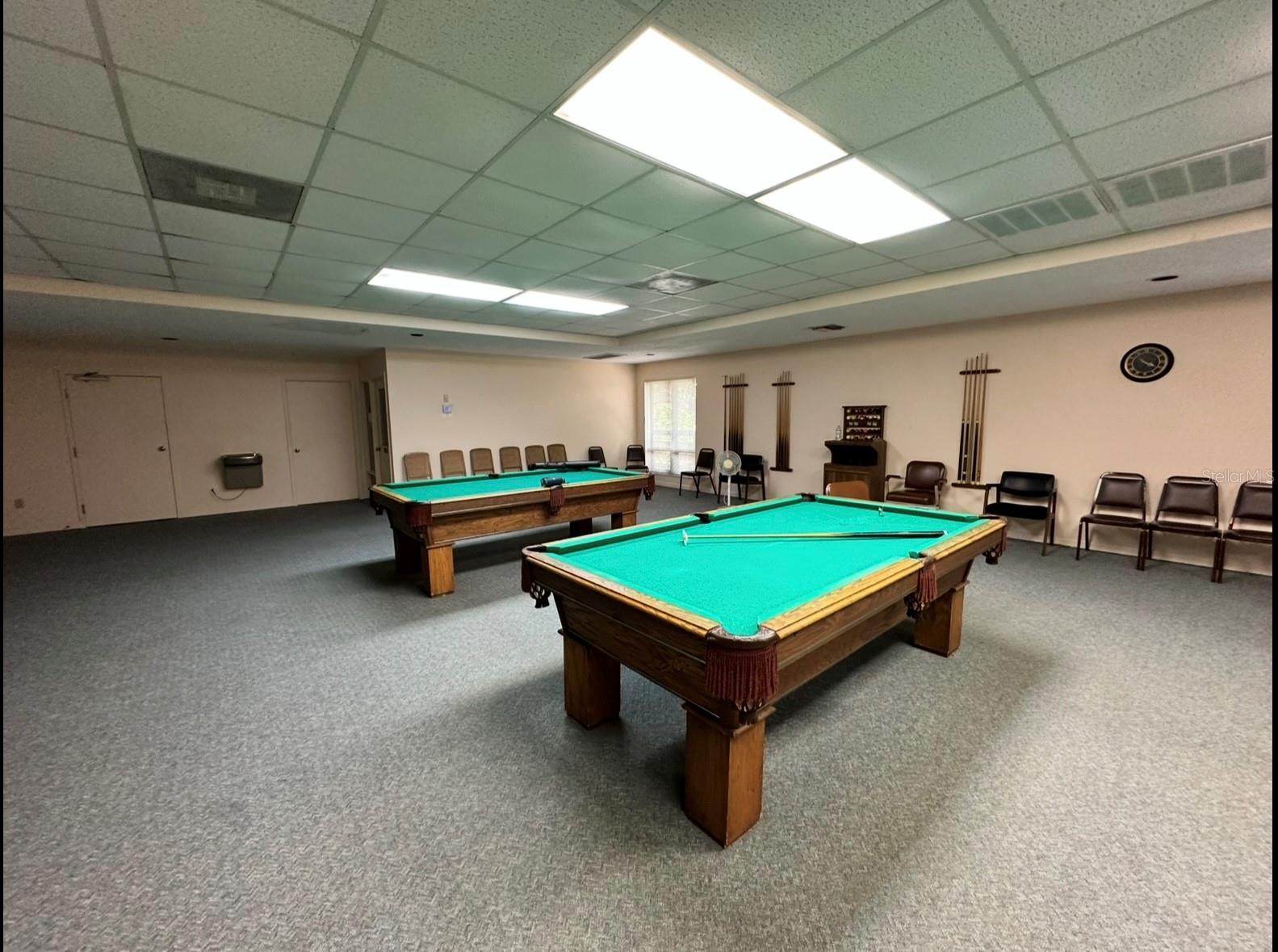 ISLAND VIEW SOUTH CONDO - Residential