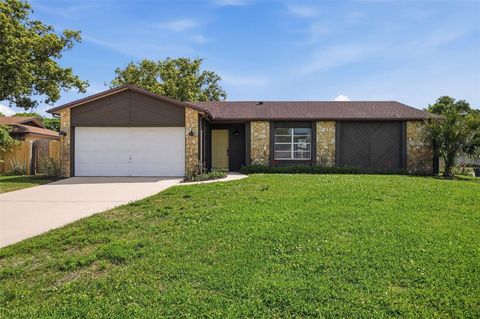 8040 TOWNE COURT ORLANDO FL 32818