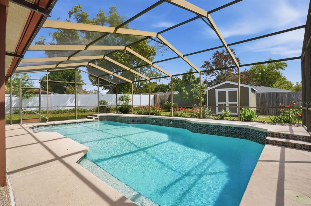 Photo of 8040 Towne Court, Orlando, FL 32818 (MLS # O6396327)