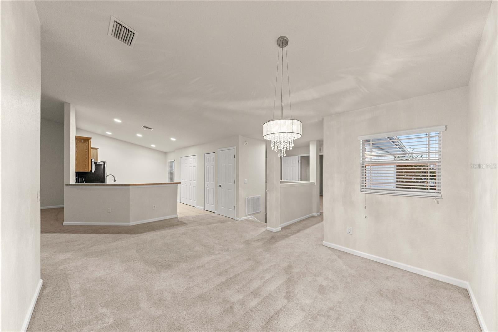 4540 SW 52ND CIRCLE 104