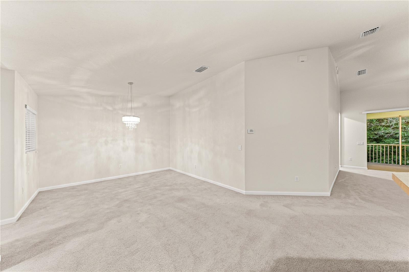 4540 SW 52ND CIRCLE 104
