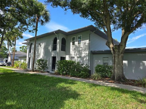 10800 US HIGHWAY 19 N 143 PINELLAS PARK FL 33782