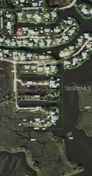 Beautiful canal lot waiting for you to build your dream home. Tucked away on Florida’s west coast with great flats fishing, kayaking, paddle boarding and glorious sunsets. Large waterfront with access to the Gulf of Mexico.Close to the springs in Crystal River and scalloping.Just north of Old Homosassa with its endlaess entertainment, award winning restaurants and local artistry