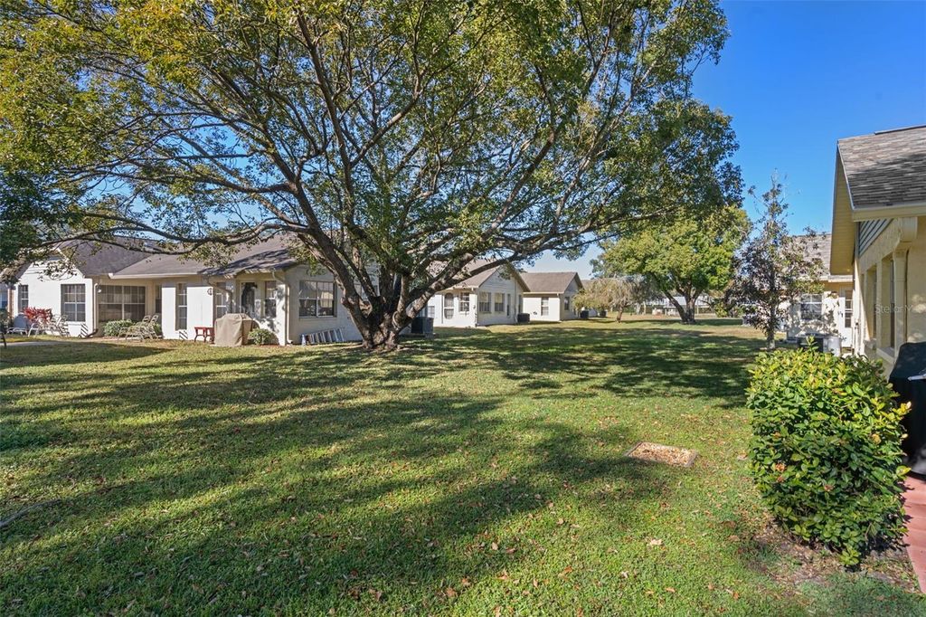 Photo of 4749 Westbury Court #4749, New Port Richey, FL 34655 (MLS # TB8471126)