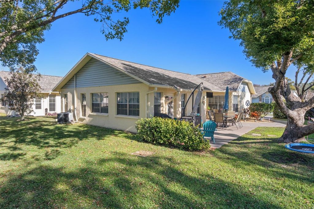 Photo of 4749 Westbury Court #19, New Port Richey, FL 34655 (MLS # TB8471126)