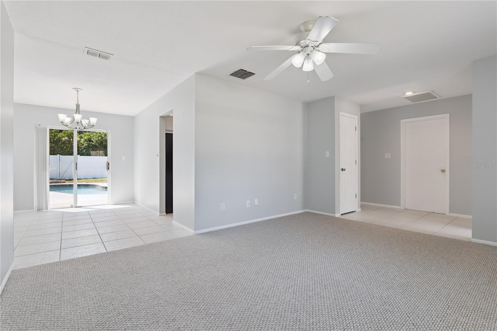 110 COLYER DRIVE