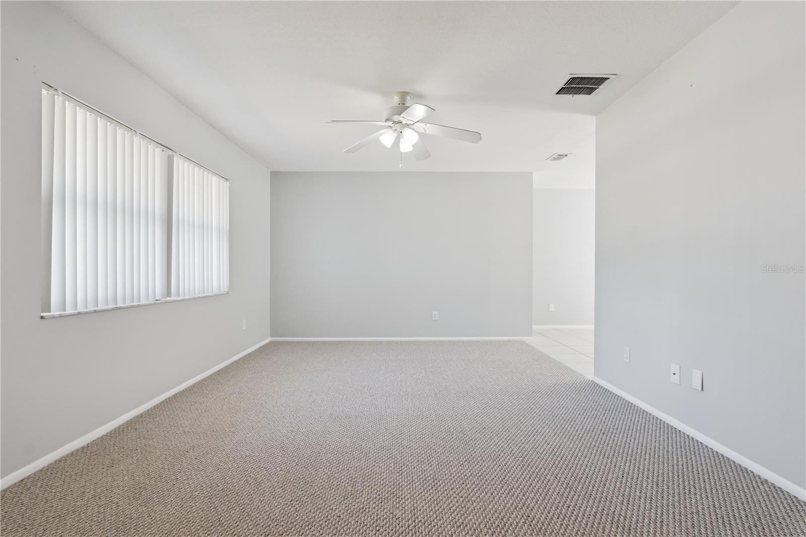 110 COLYER DRIVE