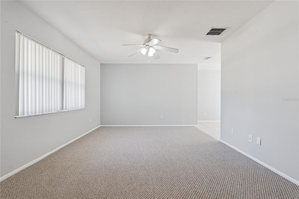 Photo of 110 Colyer Drive, Longwood, FL 32779 (MLS # O6403654)