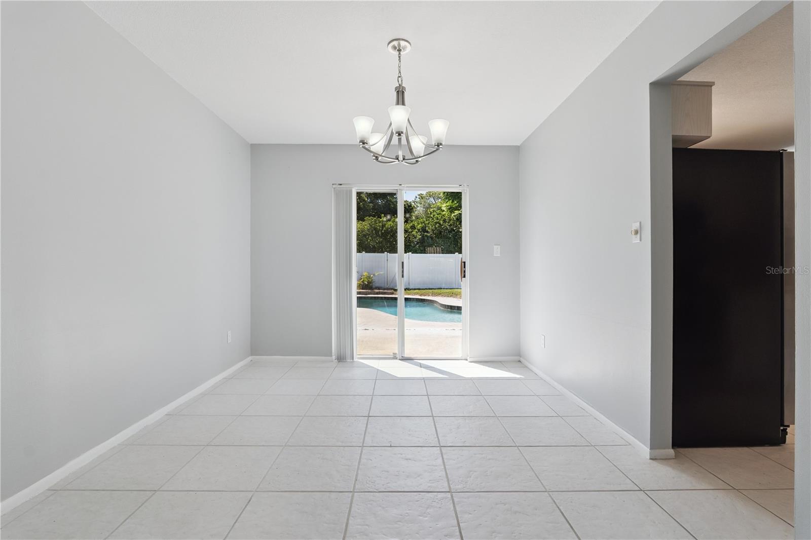 110 COLYER DRIVE