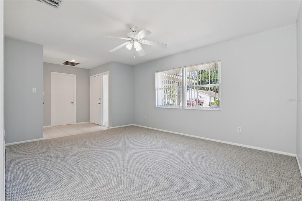Photo of 110 Colyer Drive, Longwood, FL 32779 (MLS # O6403654)