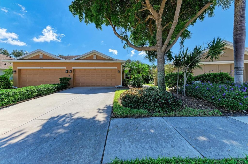 Photo of 7317 Emma Road, Bradenton, FL 34209 (MLS # N6140577)