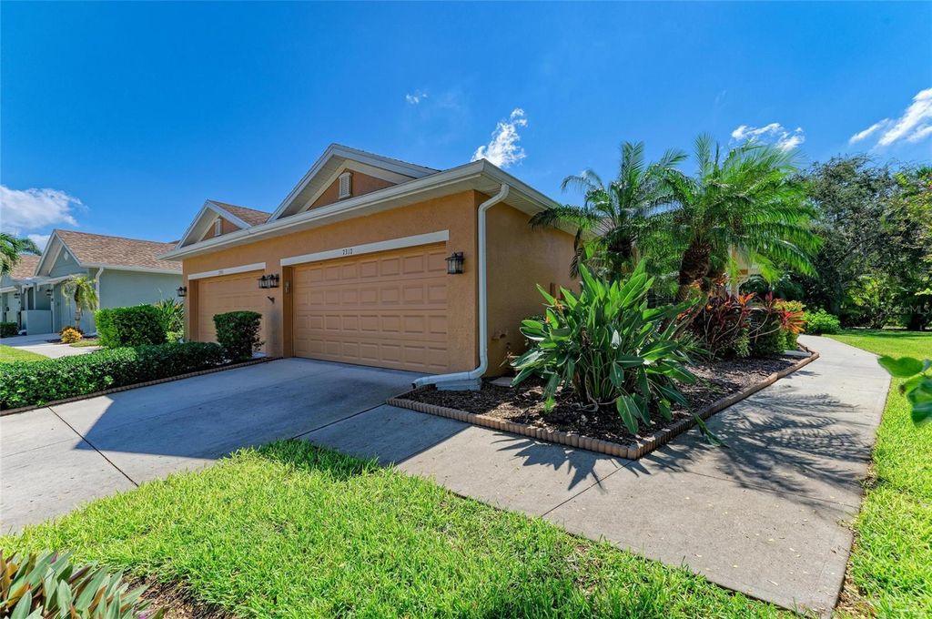 Photo of 7317 Emma Road, Bradenton, FL 34209 (MLS # N6140577)