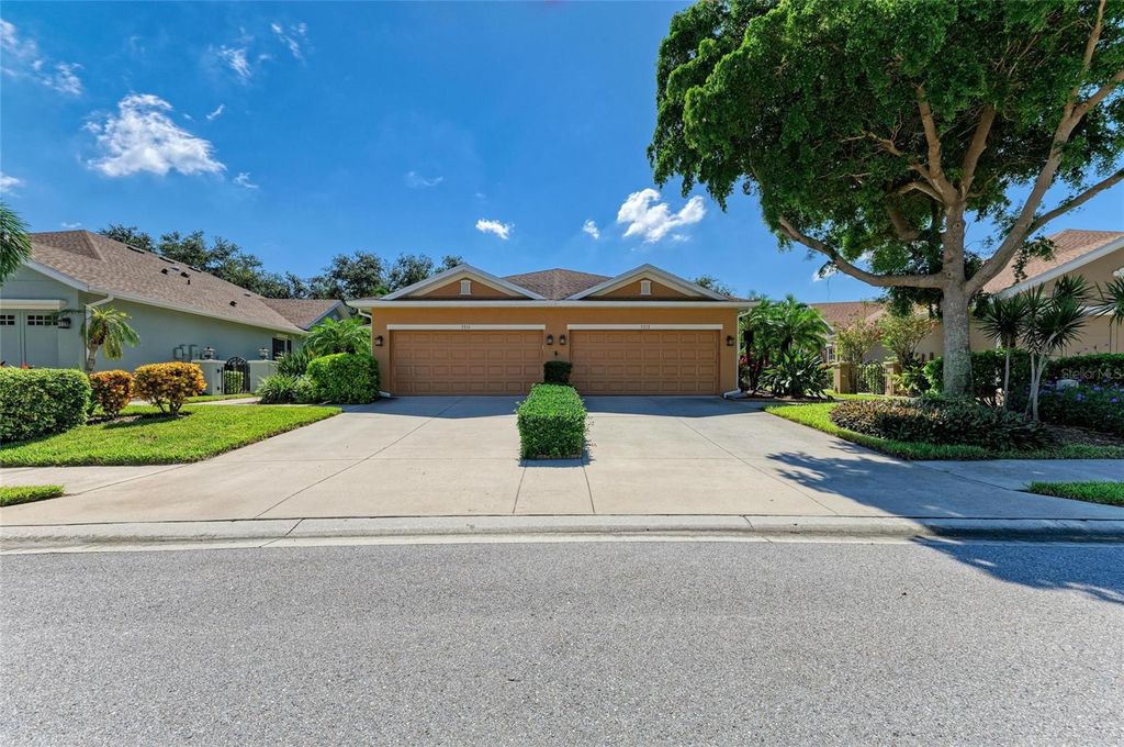 Photo of 7317 Emma Road, Bradenton, FL 34209 (MLS # N6140577)