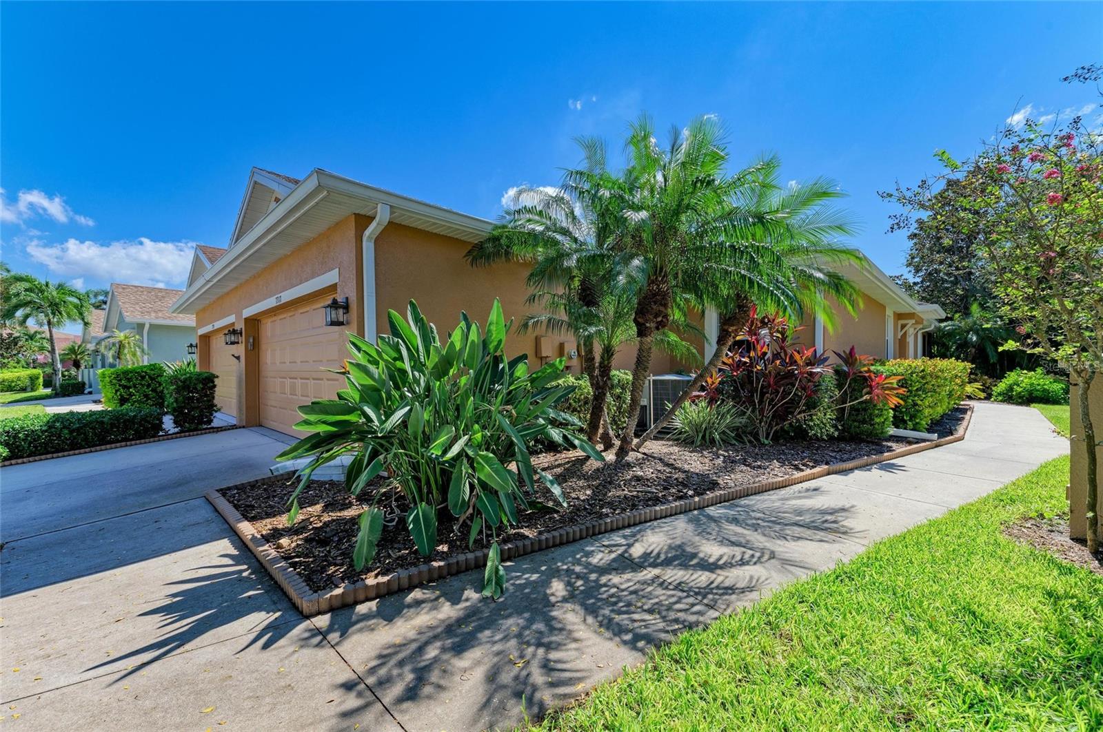 7317 EMMA ROAD