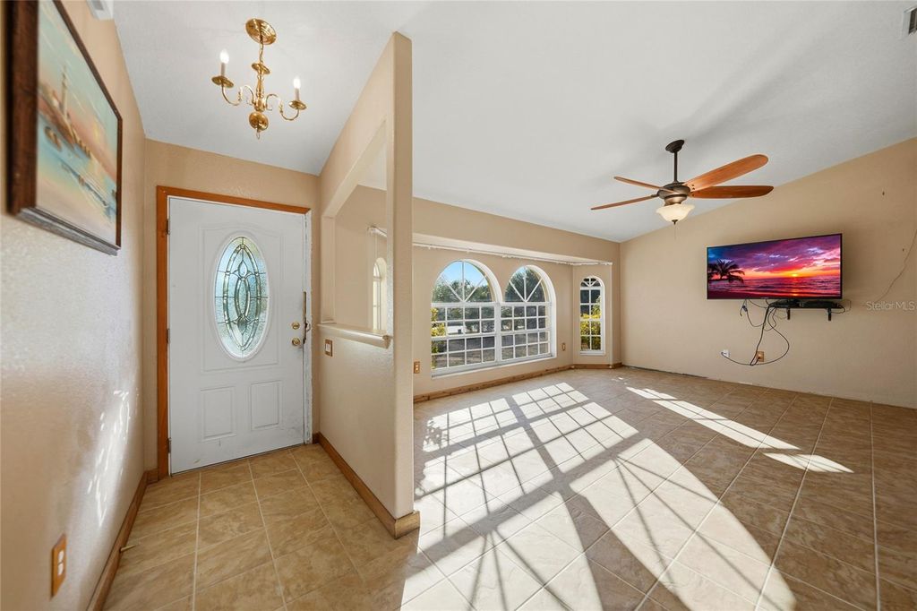 Photo of 6343 Ceres Street, Englewood, FL 34224 (MLS # C7521443)