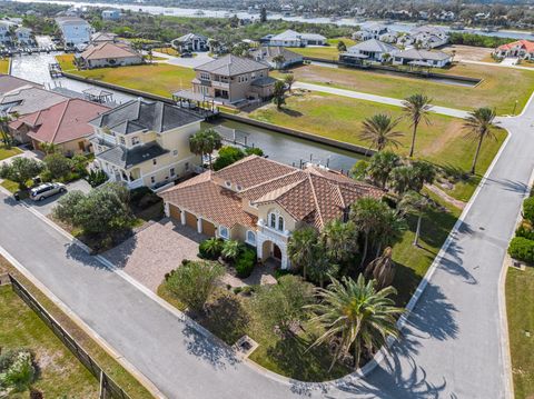 80 HIDDEN COVE FLAGLER BEACH FL 32136