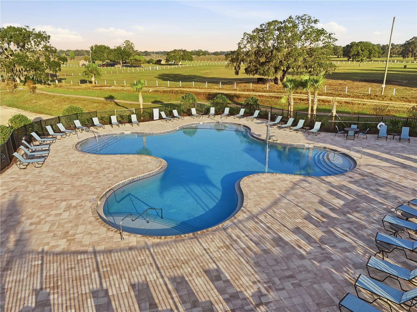 THE GROVE AT CROSSWINDS - Residential