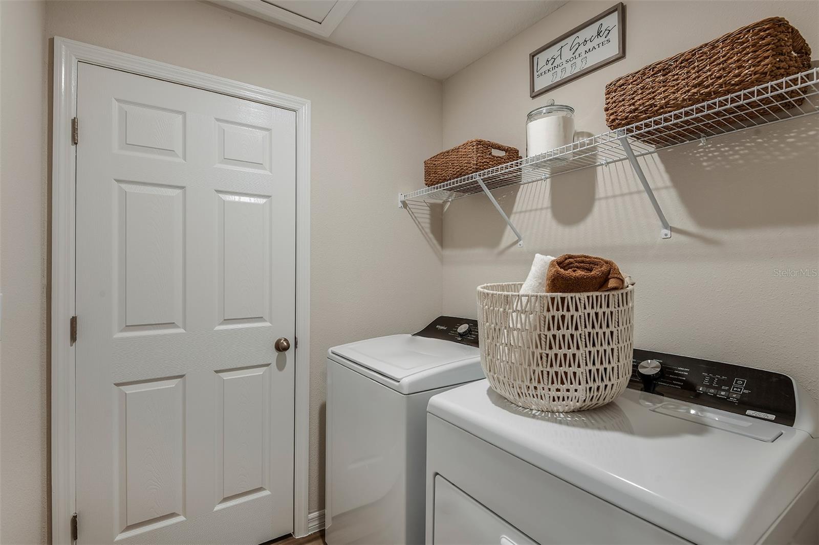 THE GROVE AT CROSSWINDS - Residential