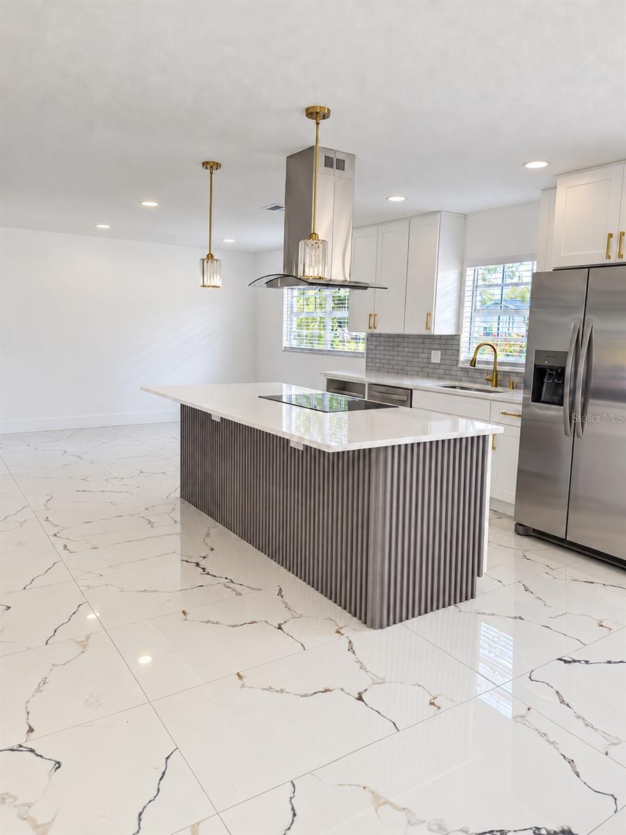6730 RALSTON BEACH CIRCLE