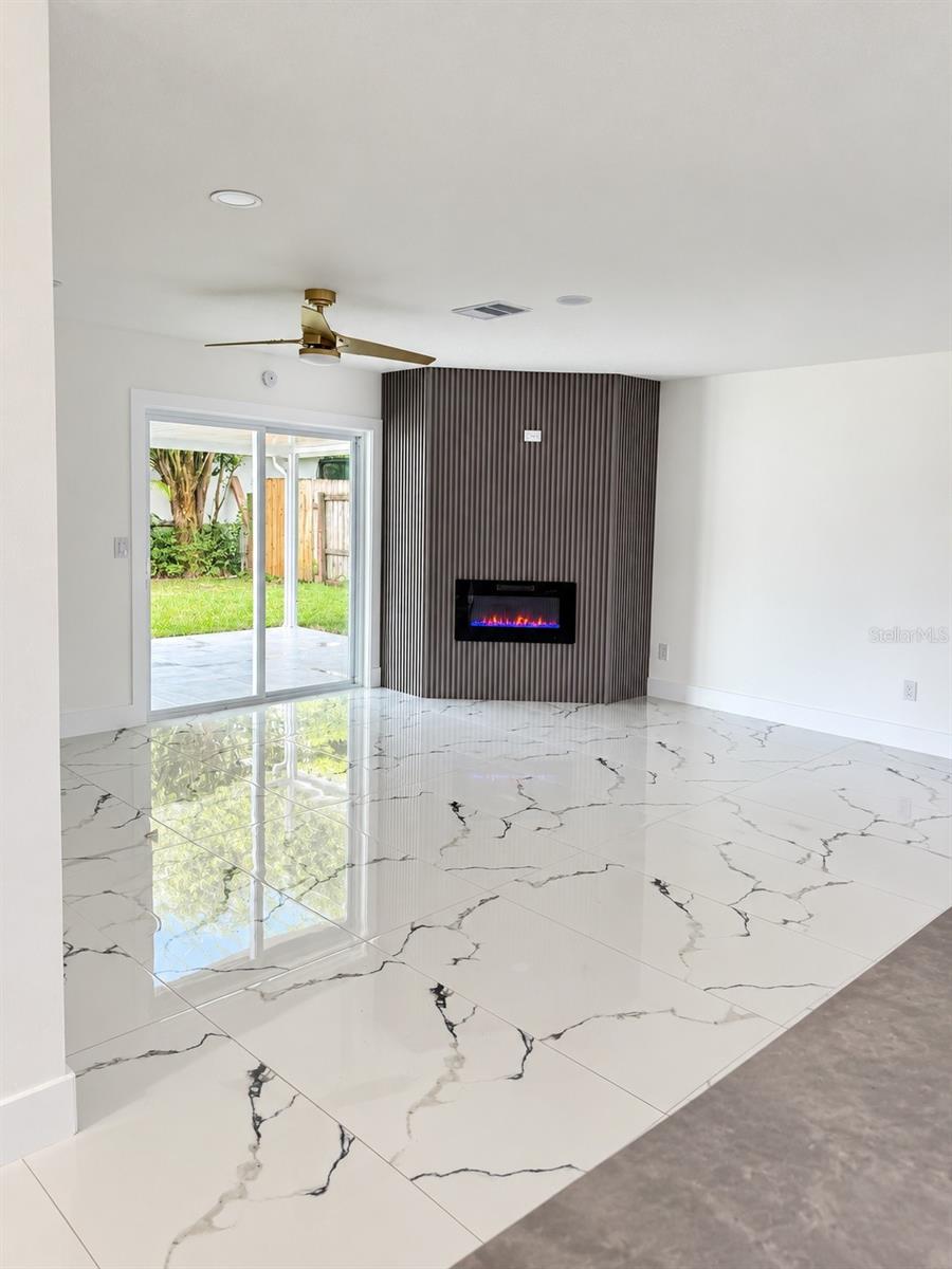 6730 RALSTON BEACH CIRCLE