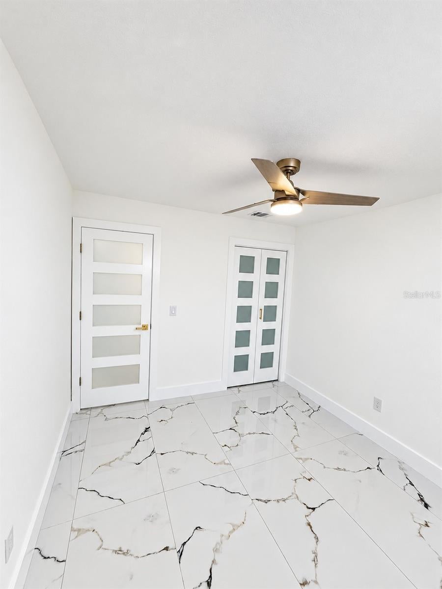 6730 RALSTON BEACH CIRCLE