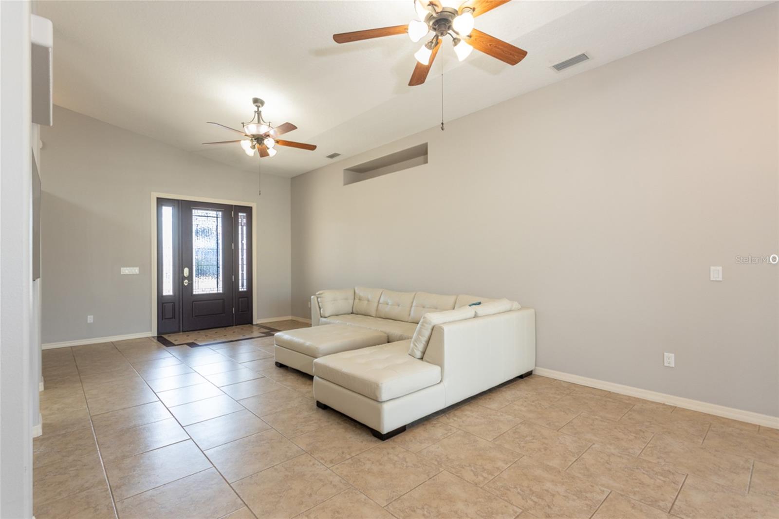 MORNINGSIDE SUB - Residential