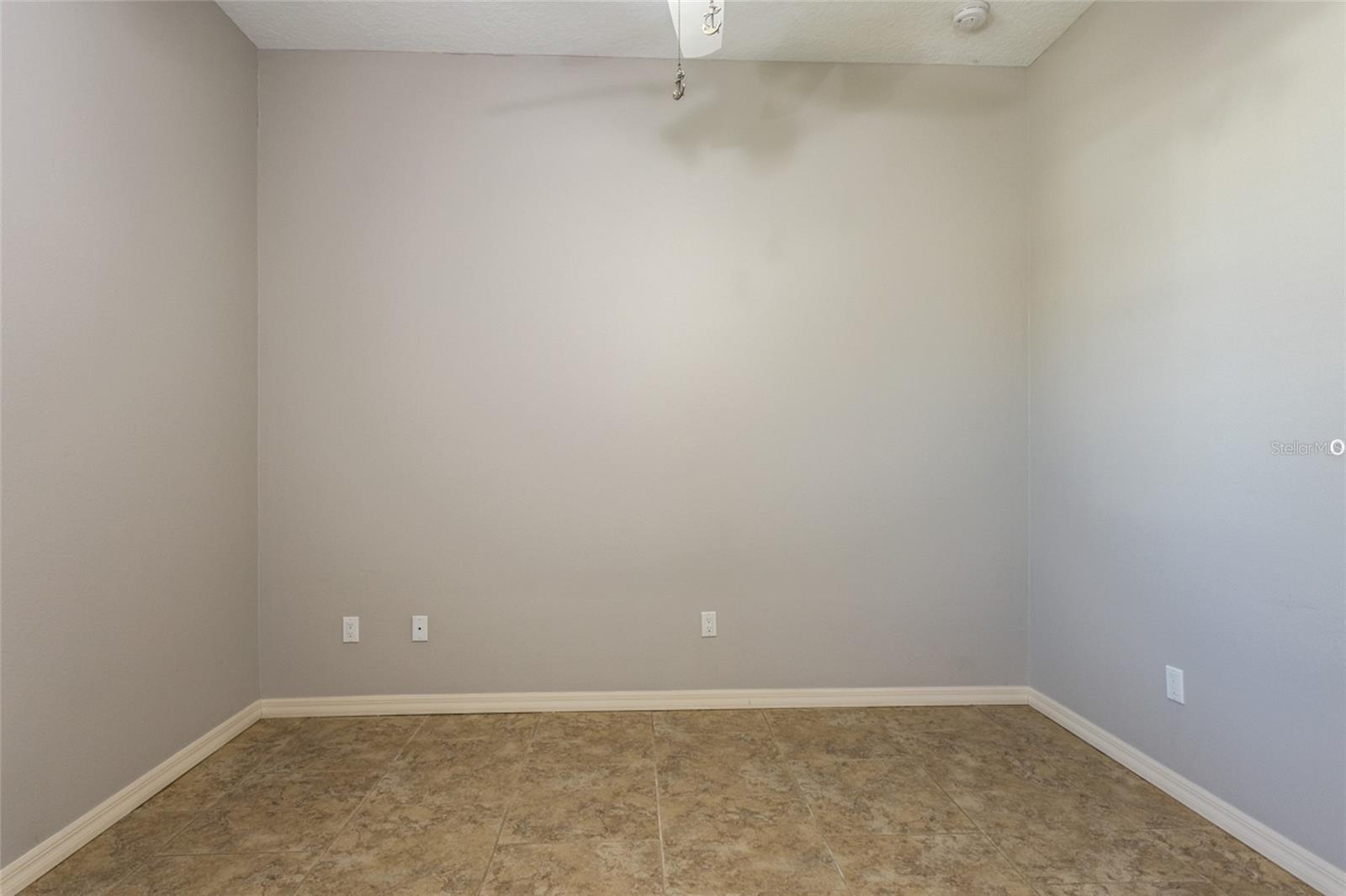 MORNINGSIDE SUB - Residential