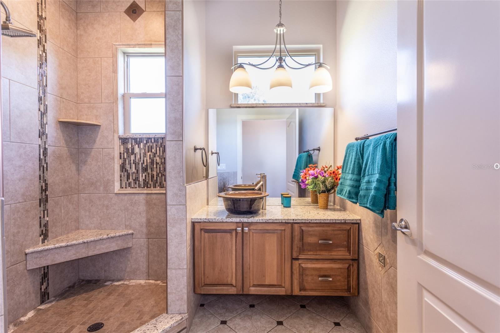 MORNINGSIDE SUB - Residential