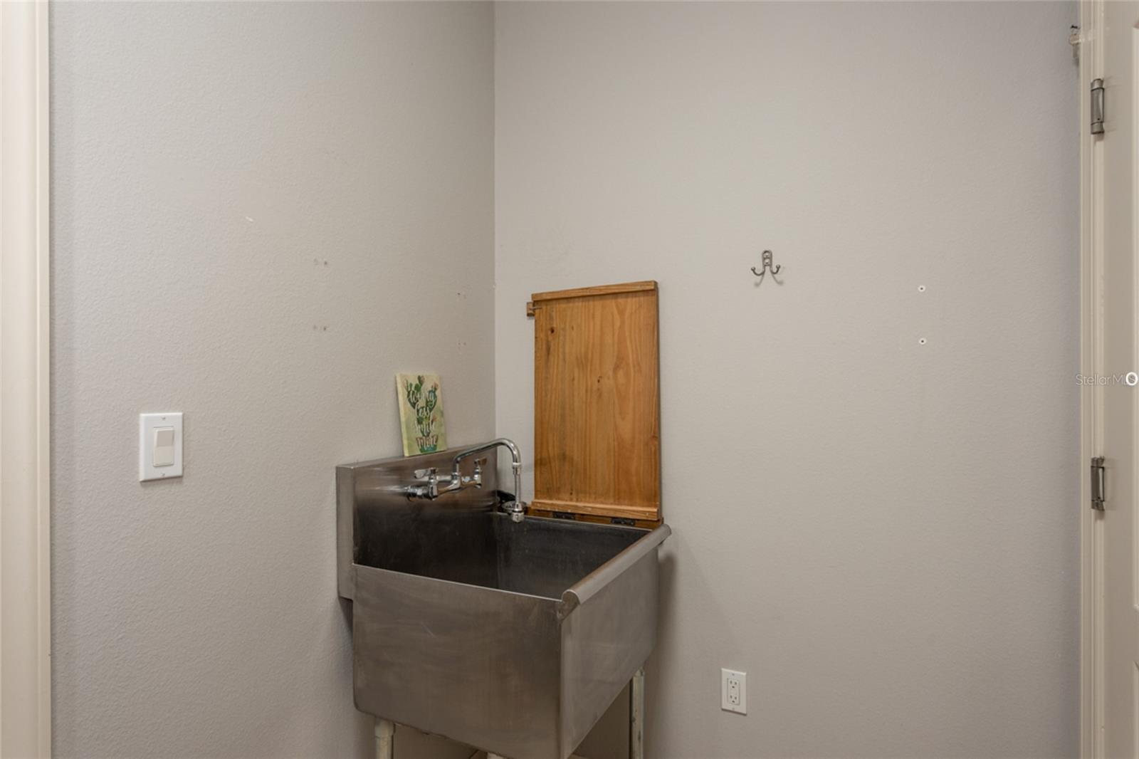 MORNINGSIDE SUB - Residential