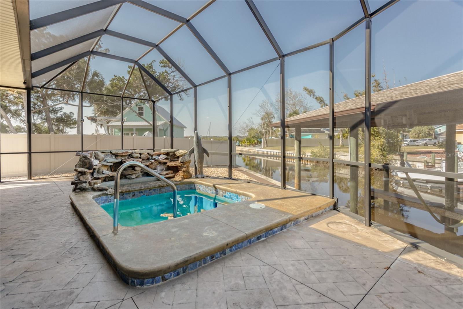 MORNINGSIDE SUB - Residential