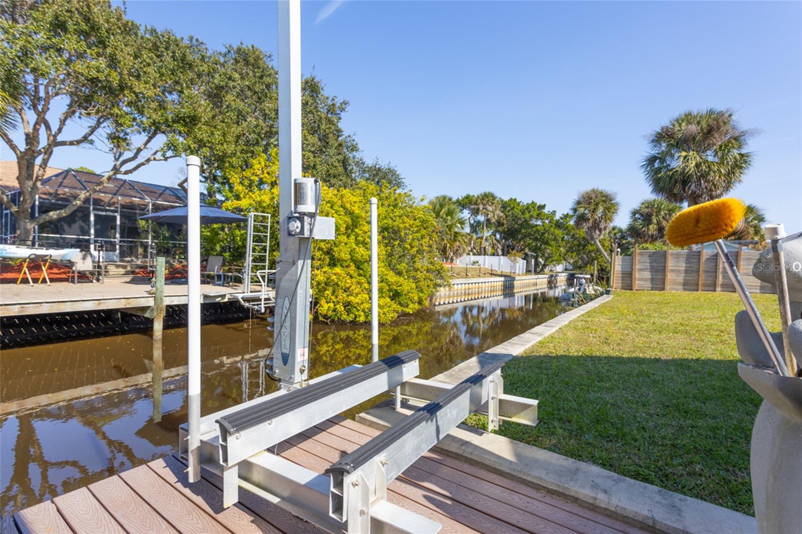 MORNINGSIDE SUB - Residential