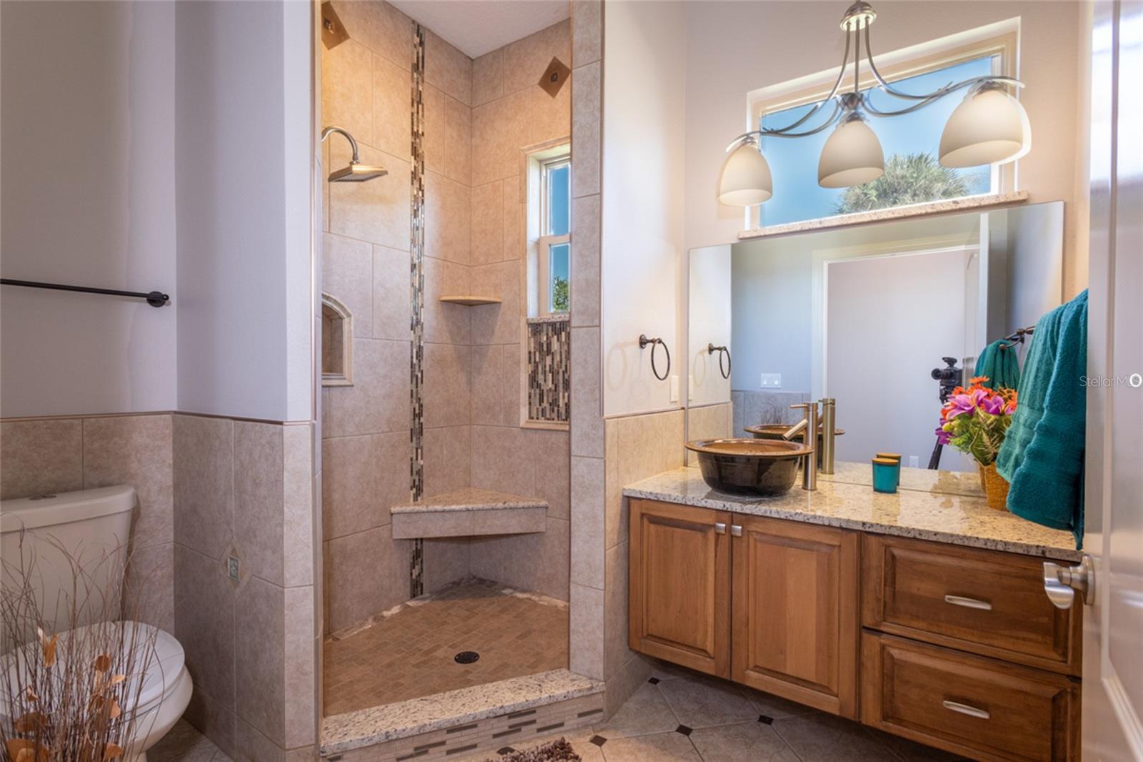 MORNINGSIDE SUB - Residential