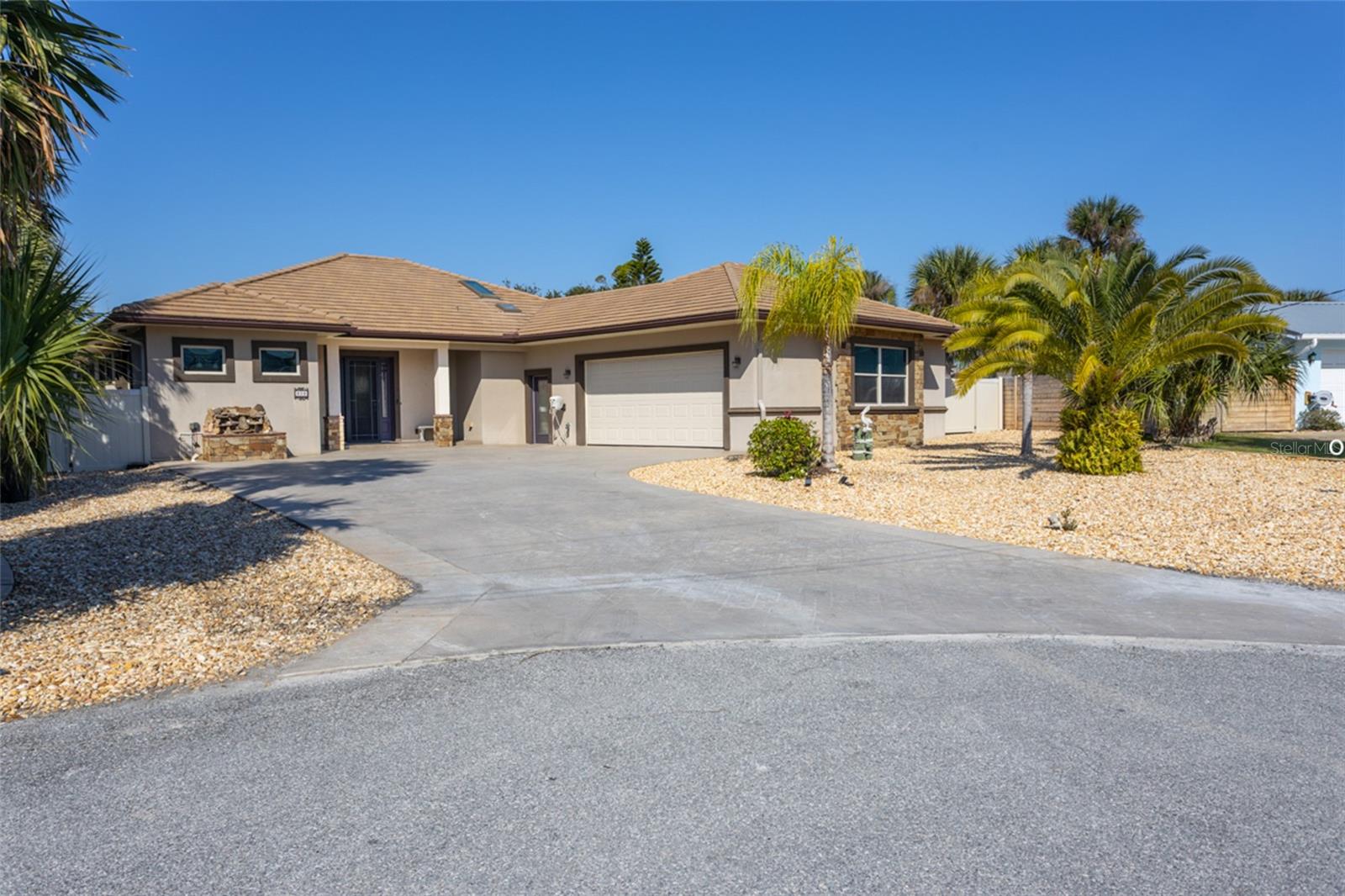 MORNINGSIDE SUB - Residential