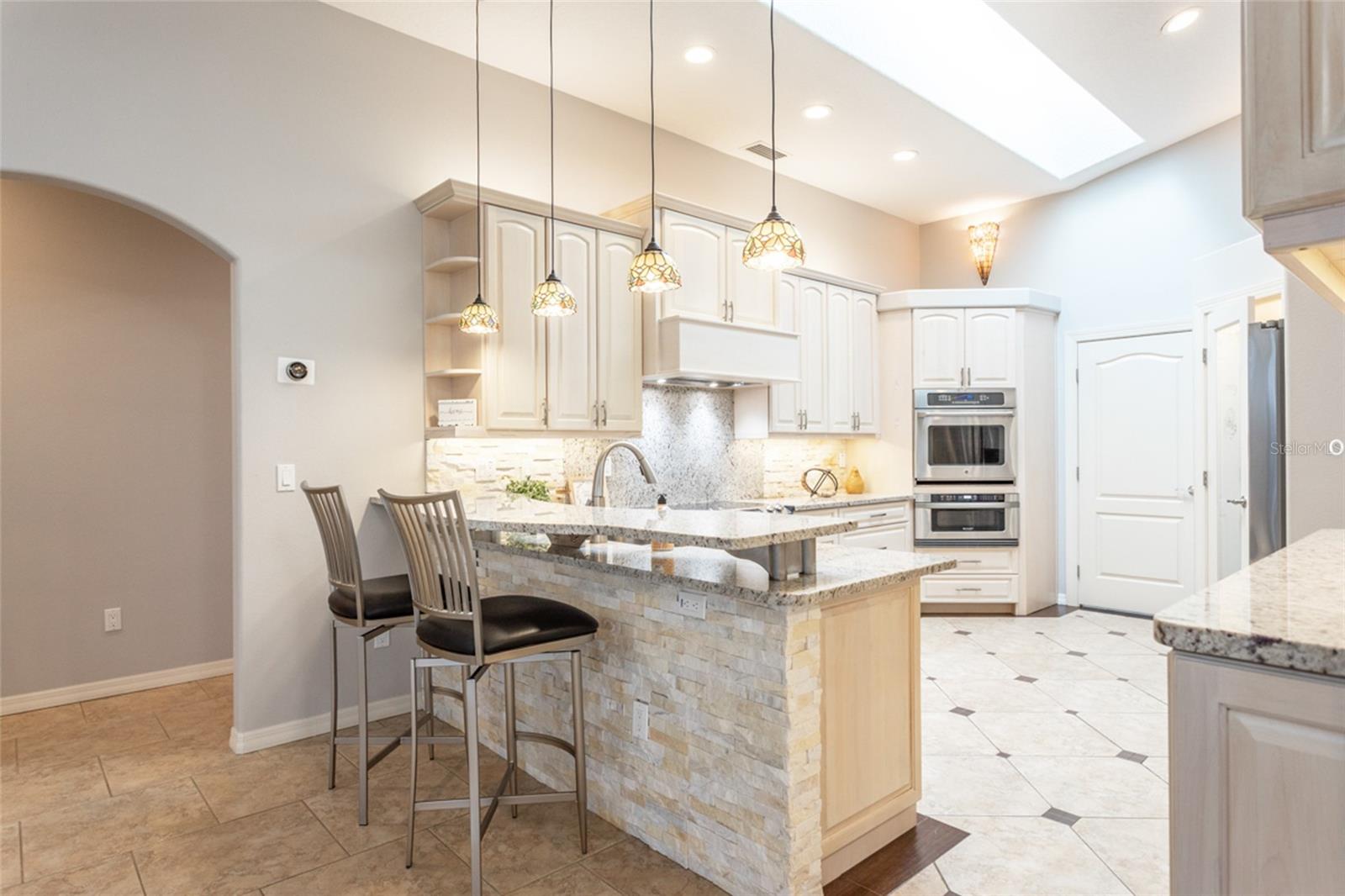 MORNINGSIDE SUB - Residential