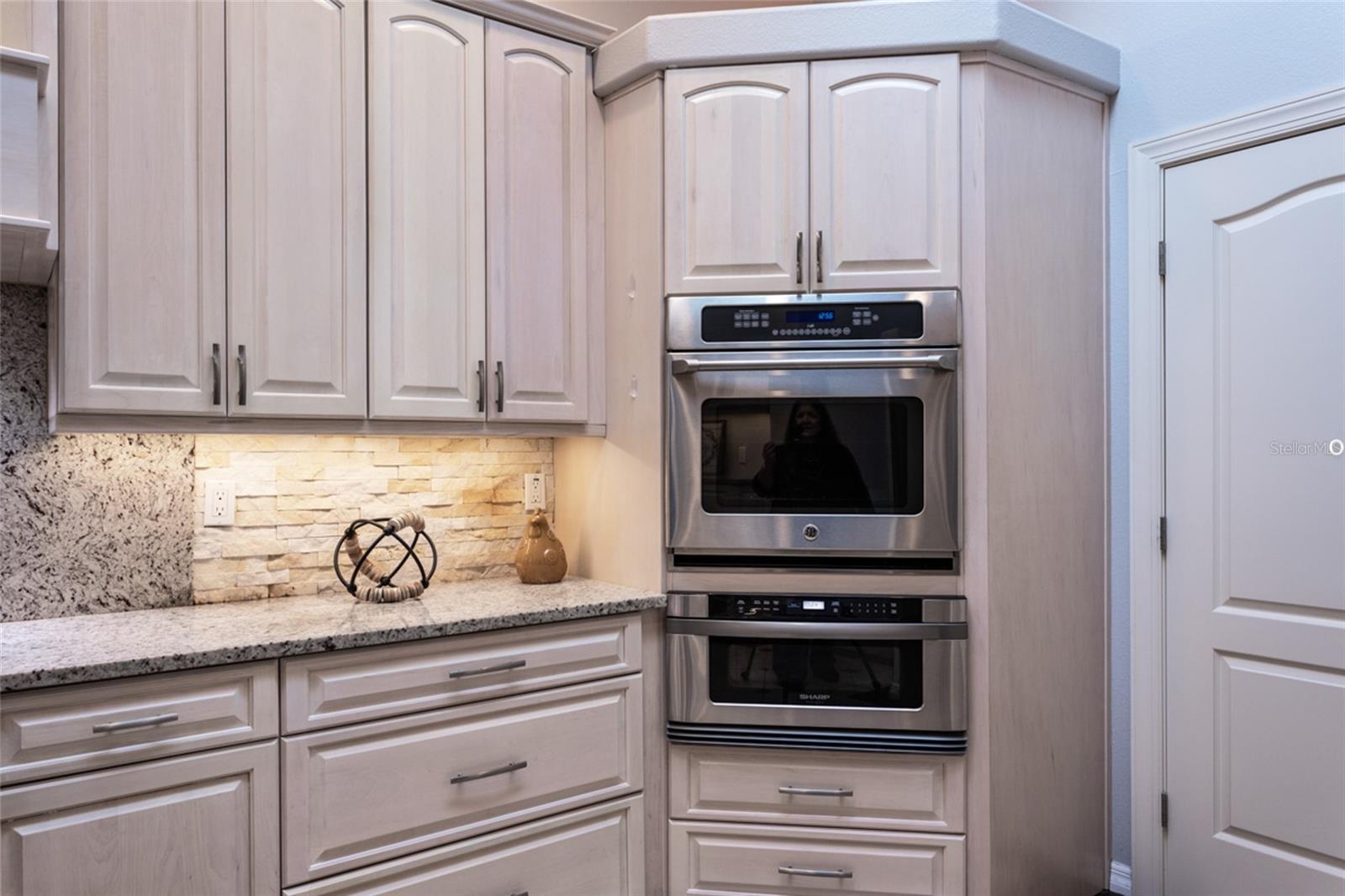 MORNINGSIDE SUB - Residential