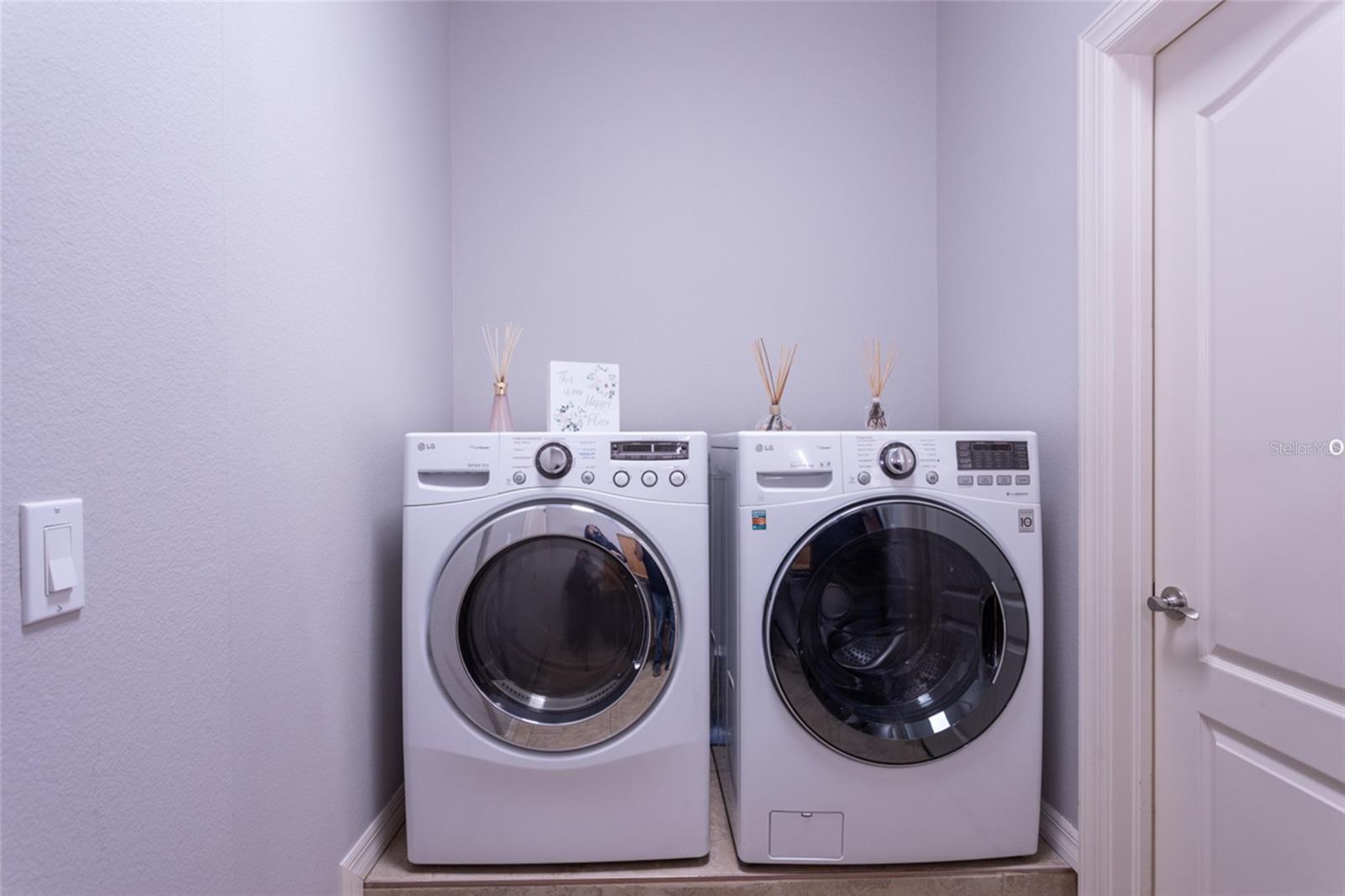 MORNINGSIDE SUB - Residential