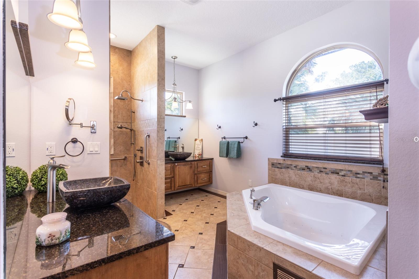 MORNINGSIDE SUB - Residential