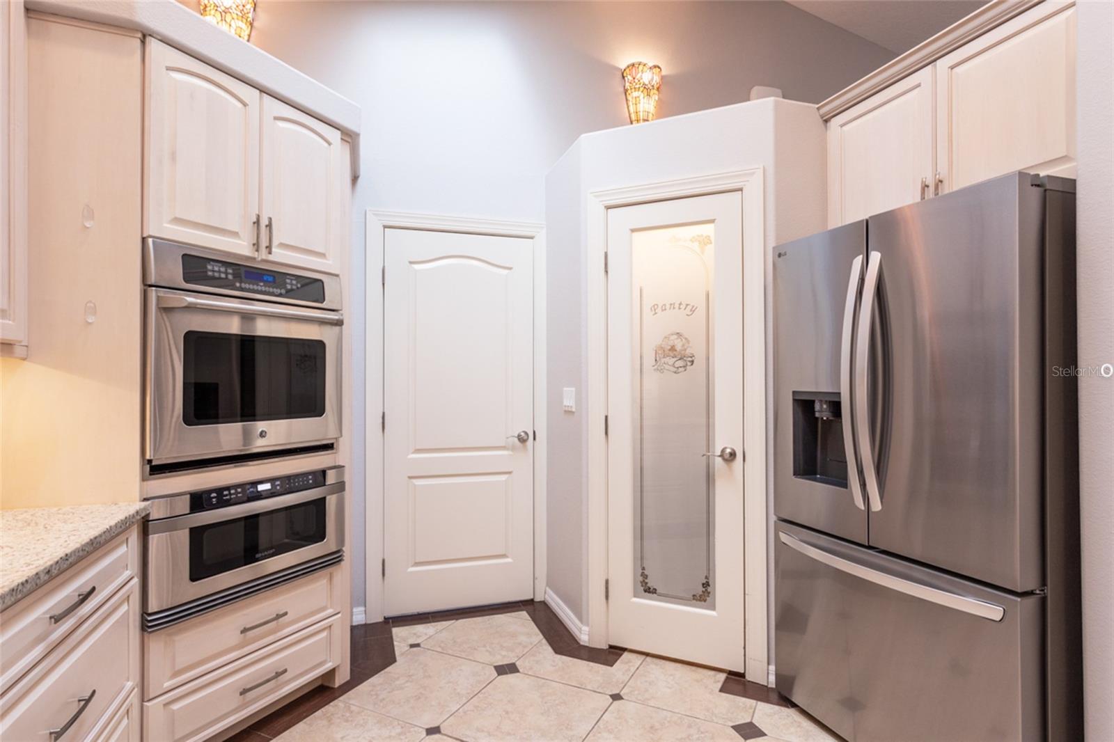 MORNINGSIDE SUB - Residential