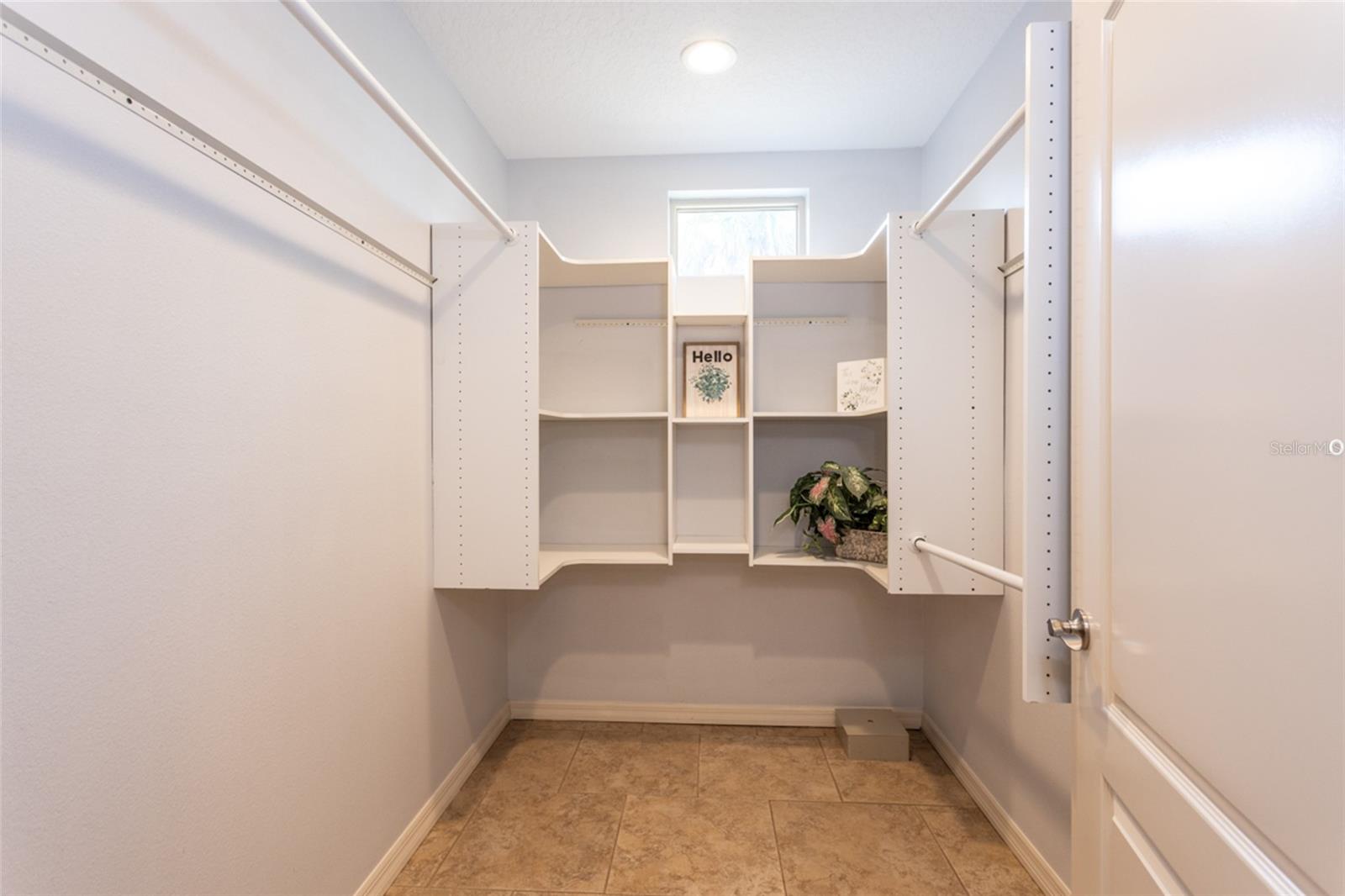 MORNINGSIDE SUB - Residential