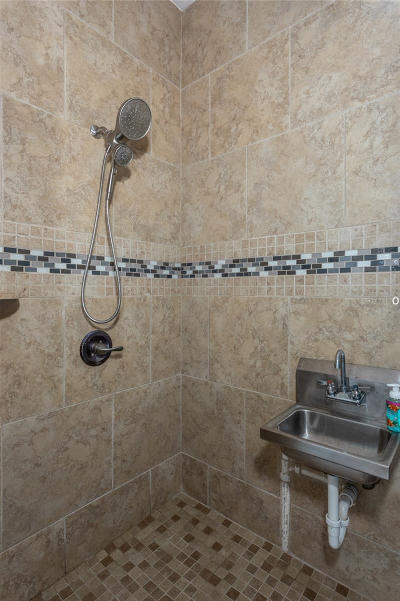 MORNINGSIDE SUB - Residential