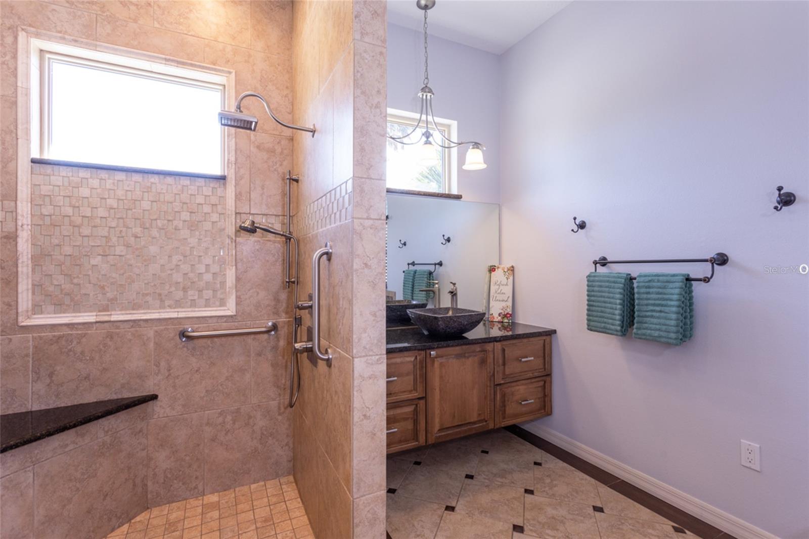 MORNINGSIDE SUB - Residential