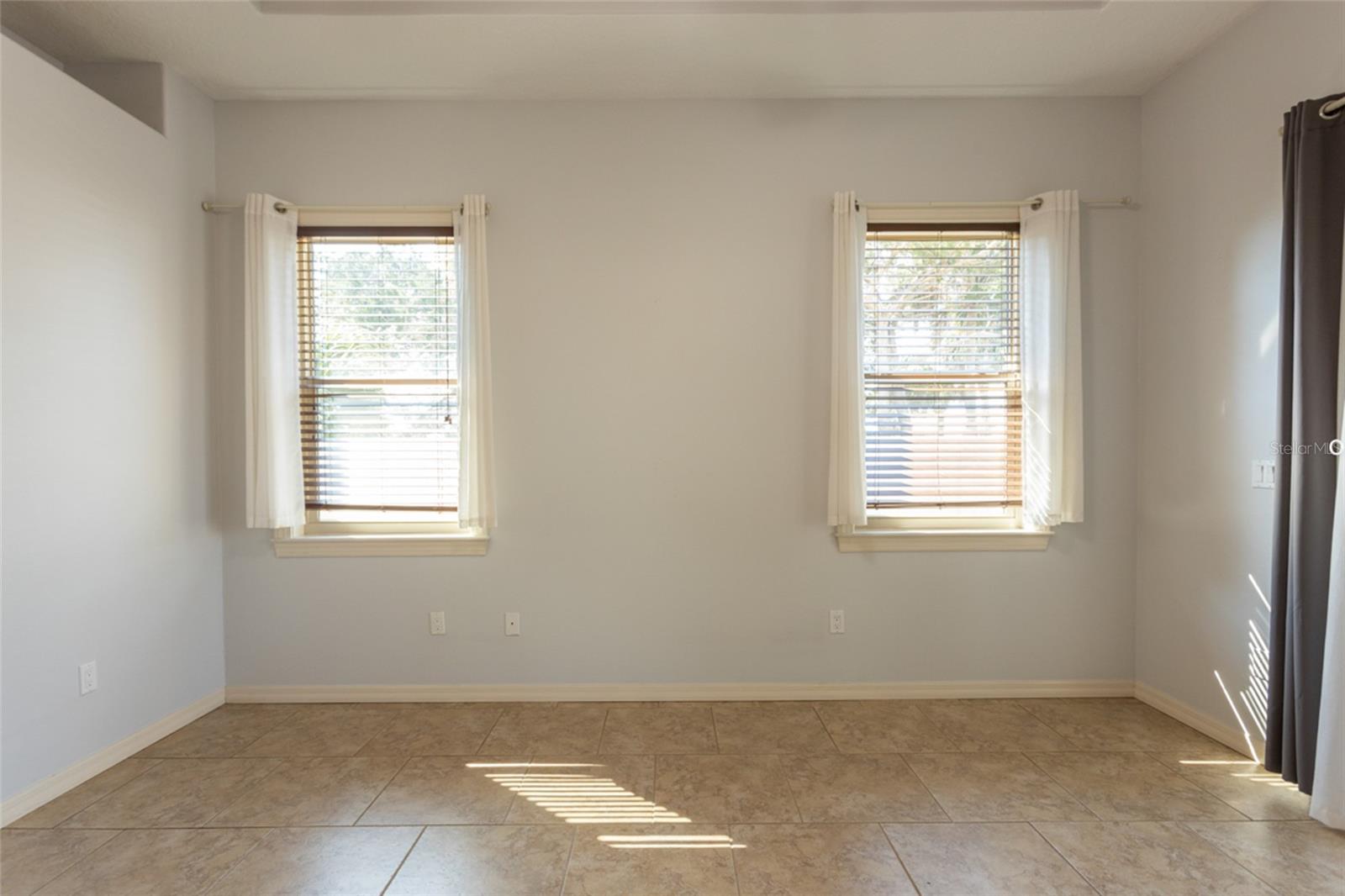 MORNINGSIDE SUB - Residential