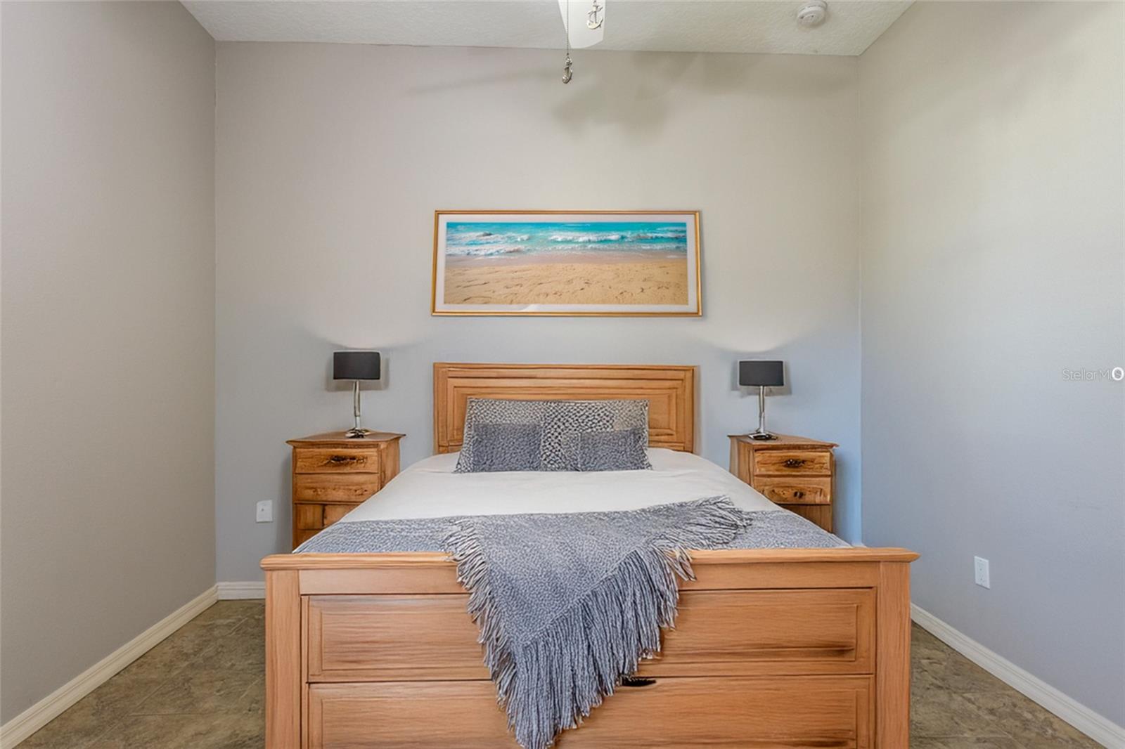 MORNINGSIDE SUB - Residential