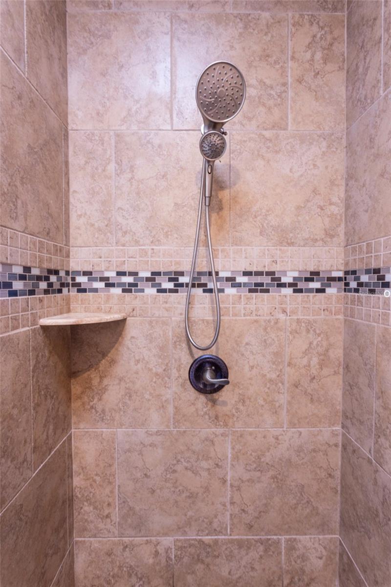 MORNINGSIDE SUB - Residential