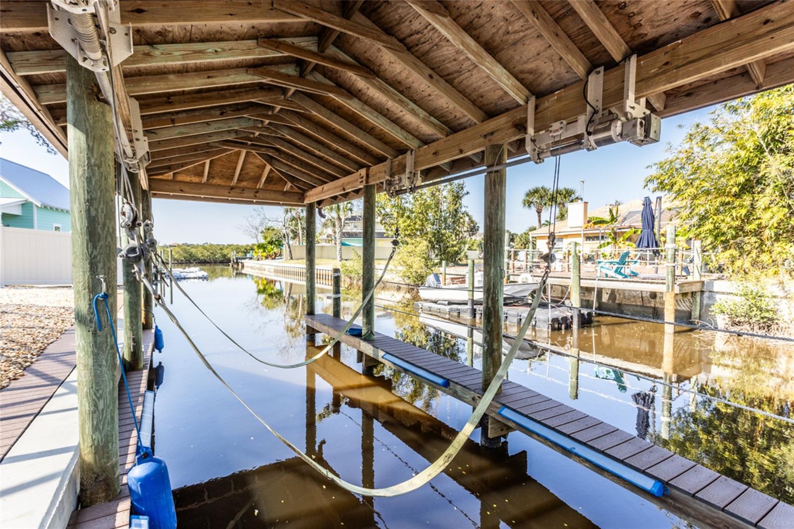 MORNINGSIDE SUB - Residential