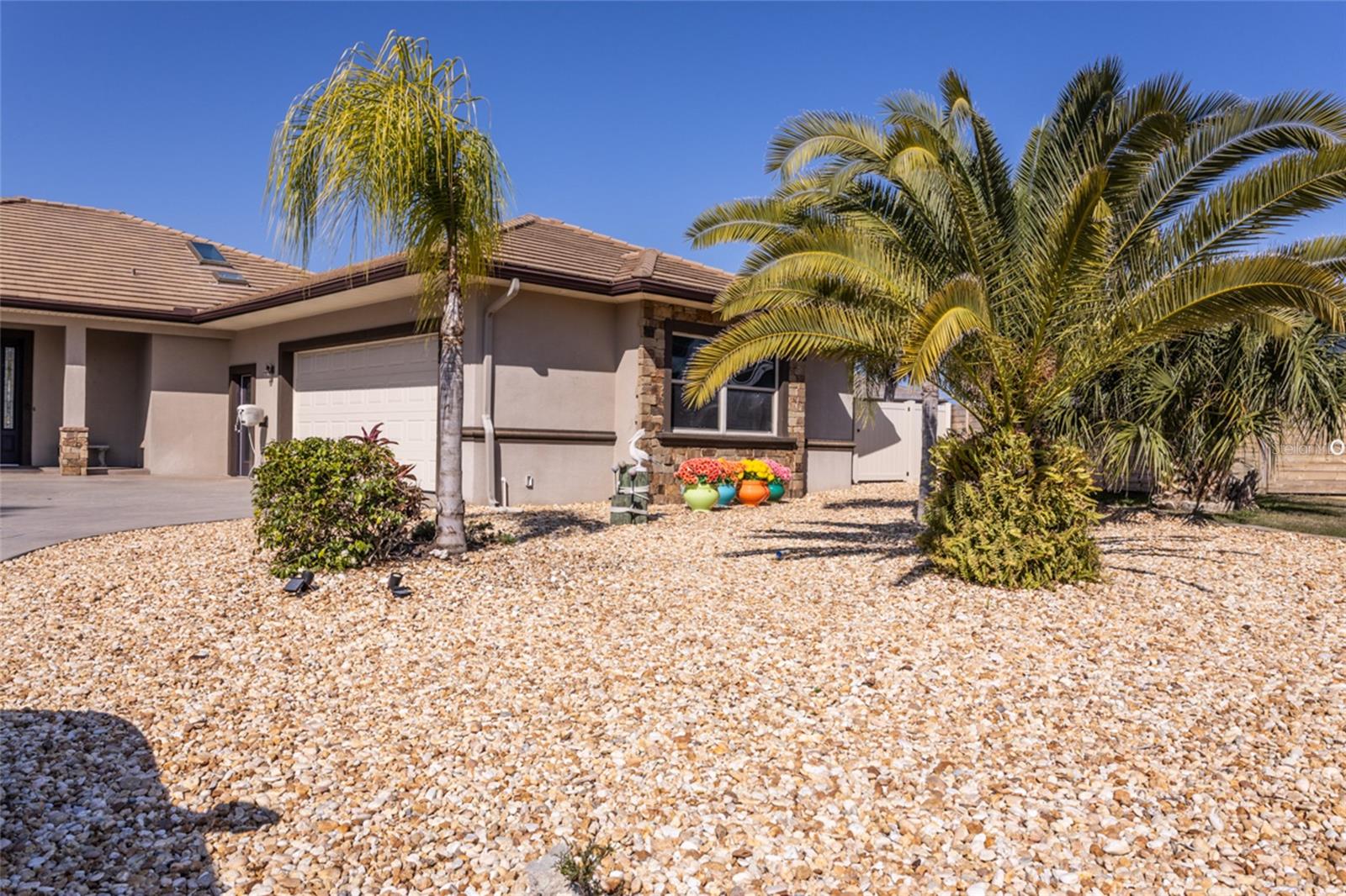 MORNINGSIDE SUB - Residential